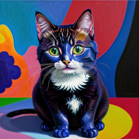 00041-733285432-masterpiece, full scale photo, full body cat, clear shapes, hyper realistic, highly detailed, sharp focus, high resolution, best.jpg